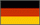 Deutschland