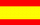 Espania