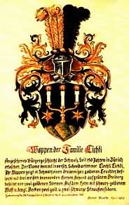 wappen.jpg